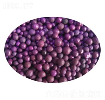 �ϰ��·����w��-���M̩-��ɭ�ʘI(y��)