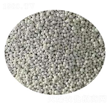 �ͻ���w��-���M̩-��ɭ�ʘI(y��)