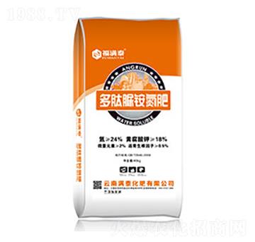 �������@����-���M̩-��ɭ�ʘI(y��)