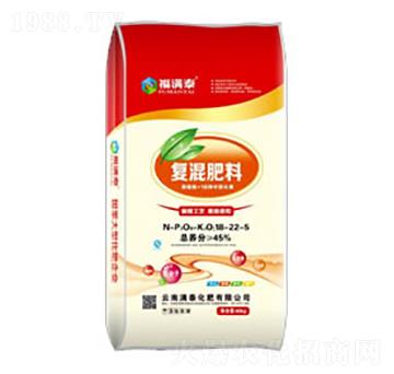 �ͻ����18-22-5-���M̩-��ɭ�ʘI(y��)