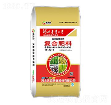 40kg�ͺϷ���18-22-5-���M̩-��ɭ�ʘI(y��)