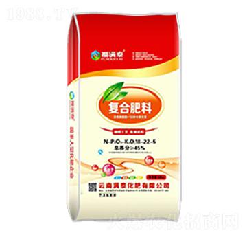 45%�ͺϷ���18-22-5-���M̩-��ɭ�ʘI(y��)