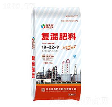 �ͻ����18-22-8-����ɭ-��ɭ�ʘI(y��)