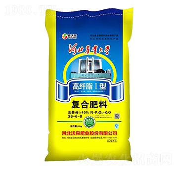 �ͺϷ���26-6-8-����ɭ-��ɭ�ʘI(y��)