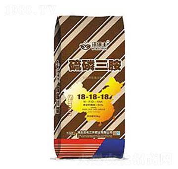 ��������18-18-18-����ɭ-��ɭ�ʘI(y��)