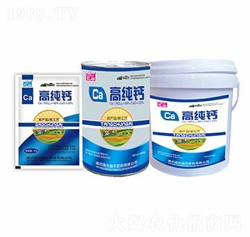高純鈣-國光益農(nóng)
