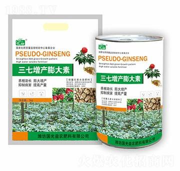 �������a(ch��n)�����-�������r(n��ng)