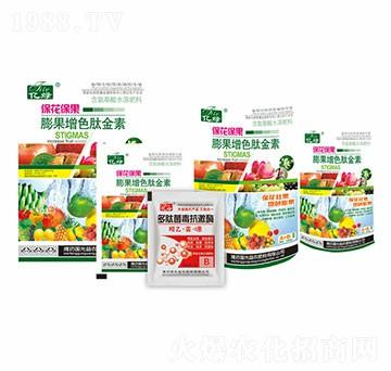 ����������L��ɫ��-�������r(n��ng)