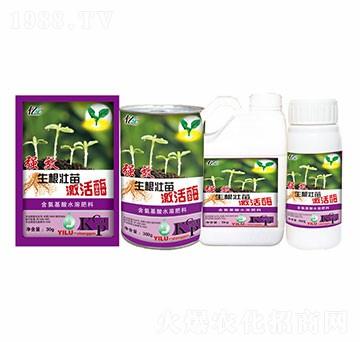 �������缤��ø-�������r(n��ng)