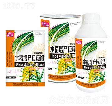 ˮ�����a(ch��n)�����-��(gu��)�����r(n��ng)