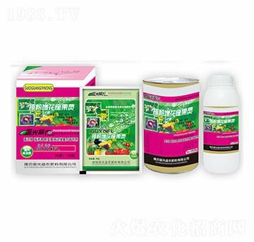 �ڷ����������`-�������r