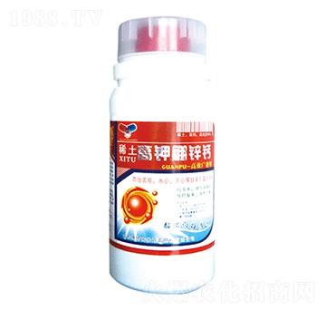 ϡ��������\�}-�������r(n��ng)