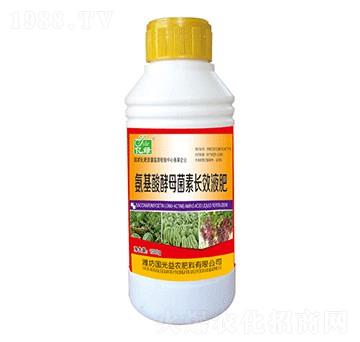 �������ĸ���L(zh��ng)ЧҺ��-��(gu��)�����r(n��ng)