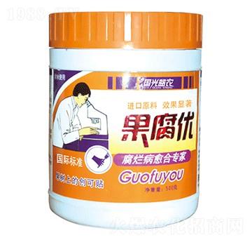 果腐優(yōu)-國(guó)光益農(nóng)