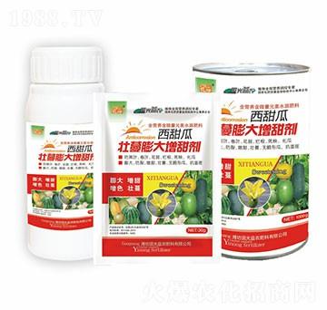 ����ω������������-��(gu��)�����r(n��ng)