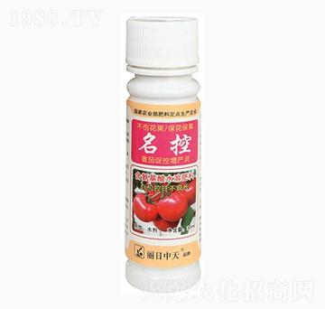 ���Ѵٿ����a(ch��n)�`-����-����ʘI(y��)