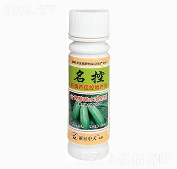 �����J�ٿ����a(ch��n)�`-����-����ʘI(y��)