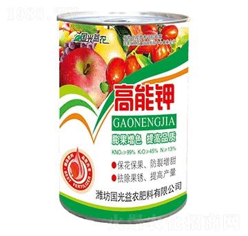 �����-��(gu��)�����r(n��ng)