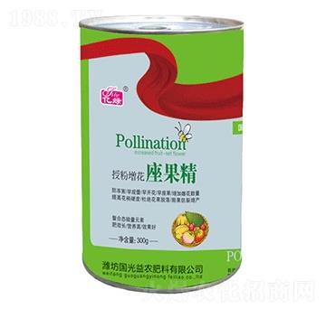 授粉增花座果精-國(guó)光益農(nóng)