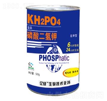 磷酸二氫鉀-國(guó)光益農(nóng)