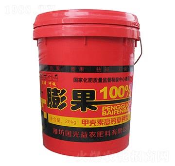 膨果100%-國(guó)光益農(nóng)