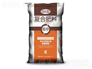 ��(f��)�Ϸ���22-8-15-�S���ʘI(y��)