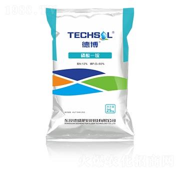 磷酸一銨-德博-德盛肥料