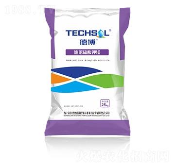 速溶硫酸鉀鎂-德博-德盛肥料