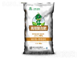 ������(f��)�Ϸ�18-5-25-�S���ʘI(y��)