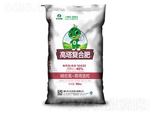 ������(f��)�Ϸ�16-6-23-�S���ʘI(y��)