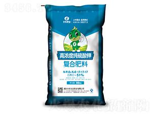 �ߝ�ȼ������17-17-17-�S���ʘI(y��)