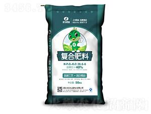 ��(f��)�Ϸ���28-6-6-�S���ʘI(y��)