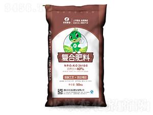 ��(f��)�Ϸ���24-18-8-�S���ʘI(y��)