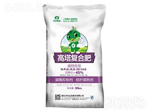 ������(f��)�Ϸ�25-14-6-�S���ʘI(y��)