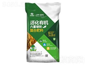 ��ЙC(j��)��16-20-5-�S���ʘI(y��)