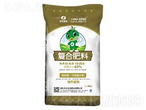 ��(f��)�Ϸ���18-20-5-�S���ʘI(y��)