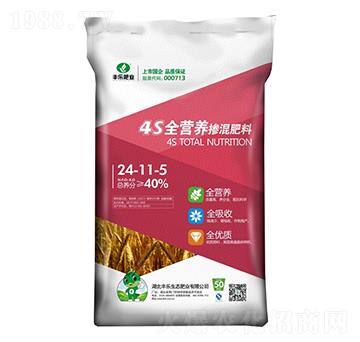 4Sȫ�I�B(y��ng)�����24-11-5-�S���ʘI(y��)