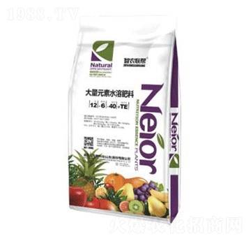 ����Ԫ��ˮ�ܷ�12-6-40+TE������-���_(d��)