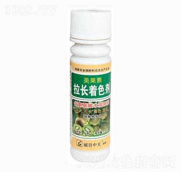 �J�������L��ɫ��-����ʘI(y��)