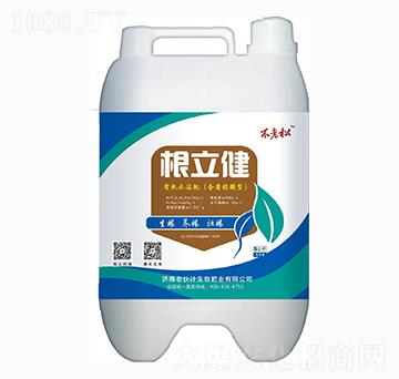 ������-�ϻ�Ӌ