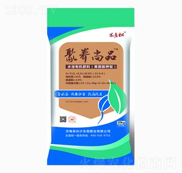 ˮ���ЙC���ϣ��S����C�ͣ�-���B(y��ng)��Ʒ-�ϻ�Ӌ