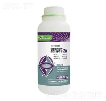 �Ǵ��\-���_(d��)