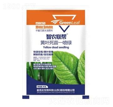 �S�~����һ���G-���_(d��)