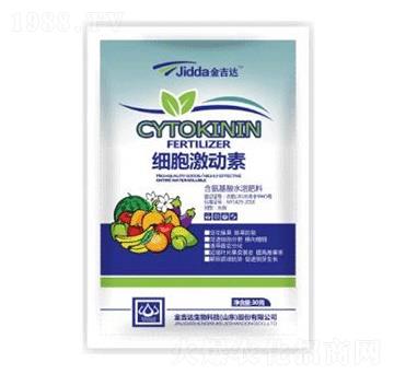 ��(x��)������(d��ng)�أ�����-���_(d��)