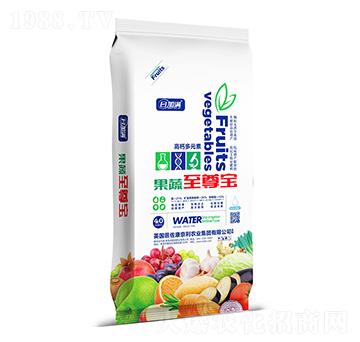 果蔬寶-日加滿-潤(rùn)德源肥業(yè)