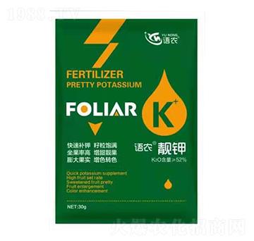 �n�-�Z(y��)�r(n��ng)-���A(li��n)��