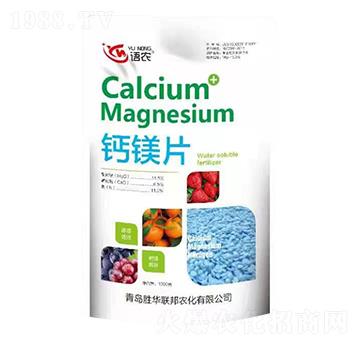 �}�VƬ-�Z�r(n��ng)-���A(li��n)��