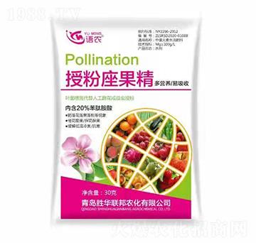 �ڷ�������-�Z(y��)�r(n��ng)-���A(li��n)��