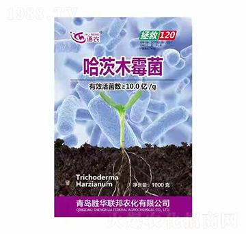 ����ľù��-�Z�r(n��ng)-���A(li��n)��