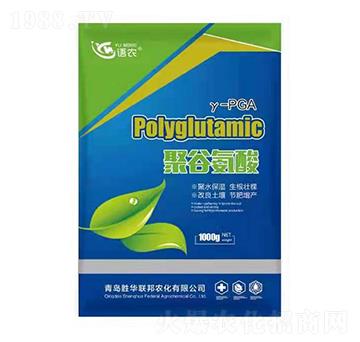 �۹Ȱ���-�Z(y��)�r(n��ng)-���A(li��n)��